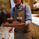 Image for article titled Inside Starbucks’s supersized homage to its Italian roots